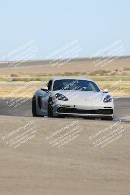 media/Jul-05-2025-Slip Angle (Sat) [[38c1ba8e88]]/Yellow/Session 2 (Sunset)/